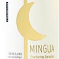 Mingua Chardonnay 2