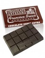 Chocolate Super Extra 350