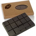 Chocolate Negro 80 350