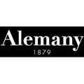 Alemany Logo