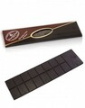 Chocolate Negro 70