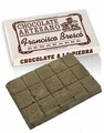 Chocolate A La Piedra 350